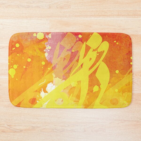 Item preview, autumn, elnaz ahmadi. designed and sold by royal studio.