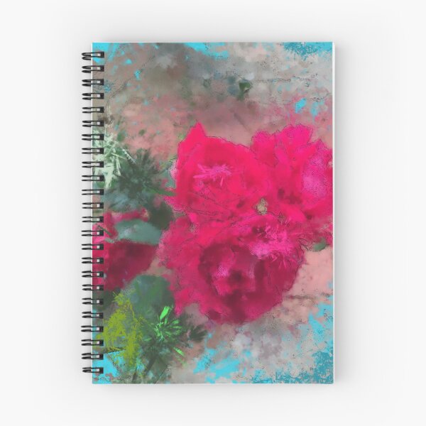 Item preview, Red roses designed and sold by lcchde.