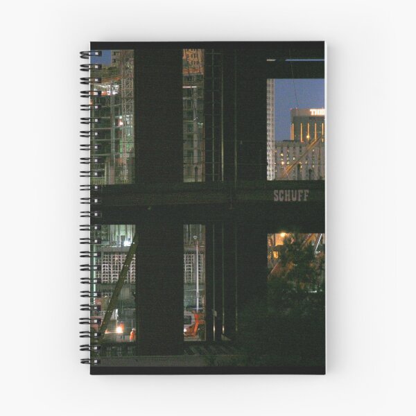 Item preview, The Work Site designed and sold by coffeebean.