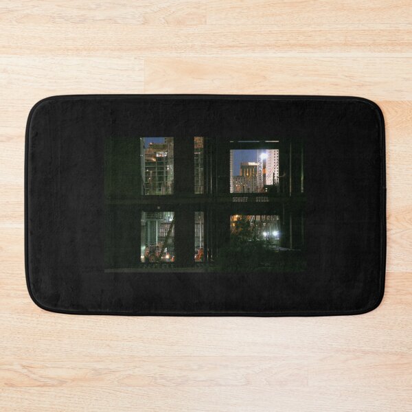 Item preview, The Work Site designed and sold by coffeebean.