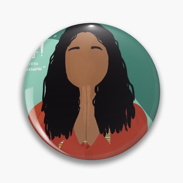 Item preview, never have i ever! designed and sold by keyarajashekar.