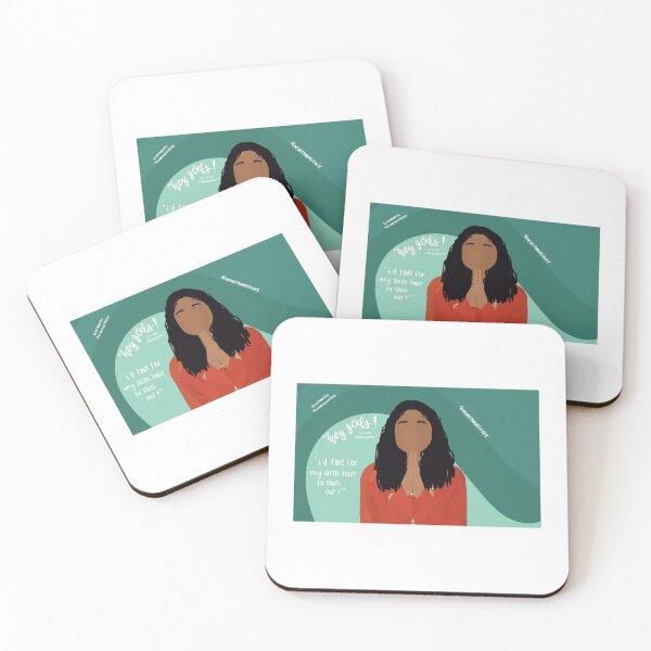 Item preview, never have i ever! designed and sold by keyarajashekar.