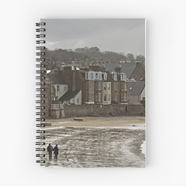 Item preview, Vintage North Berwick designed and sold by Sue Dudley.