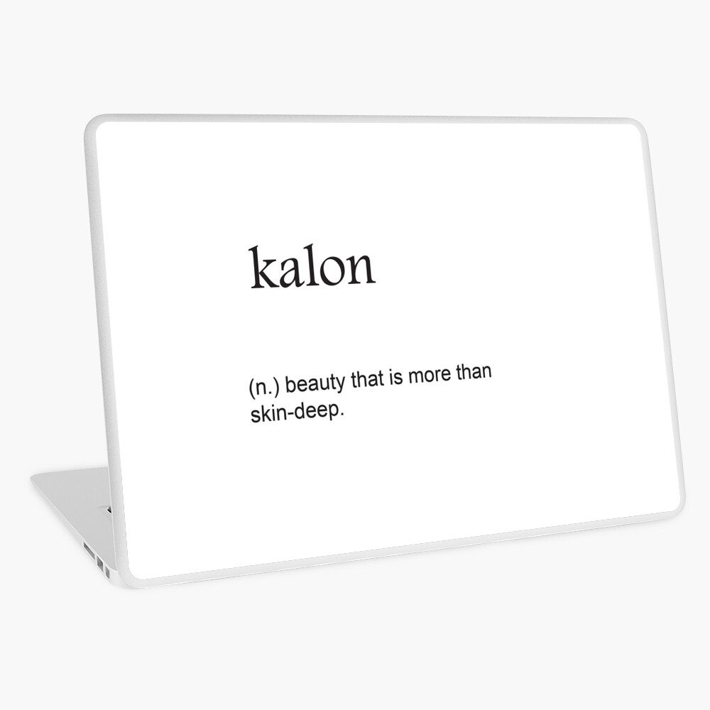 Store 1 — KKALON APPAREL