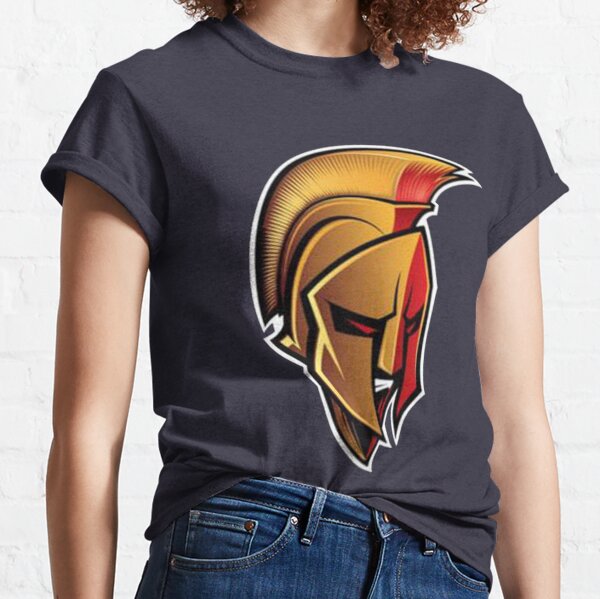 NICKMERCH 4 Classic T-Shirt