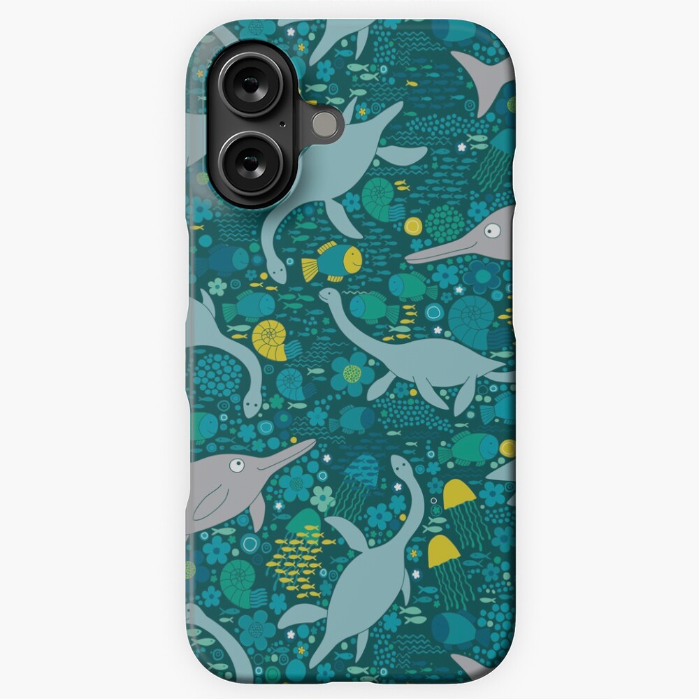 Item preview, iPhone Snap Case designed and sold by Cecca-Designs.