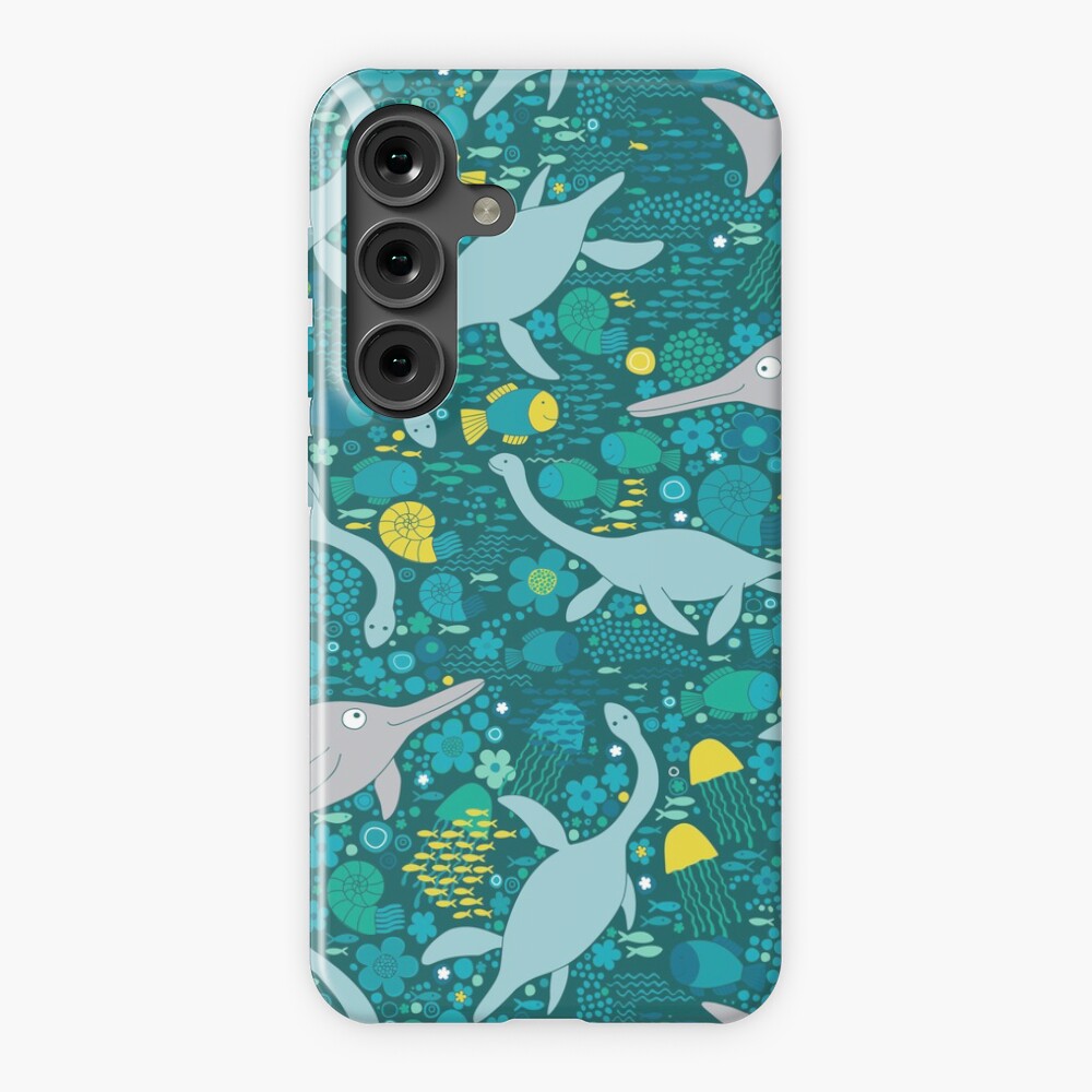 Item preview, Samsung Galaxy Snap Case designed and sold by Cecca-Designs.