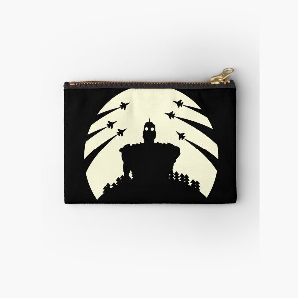 Item preview, The Giant and the moon. designed and sold by Rebiska.