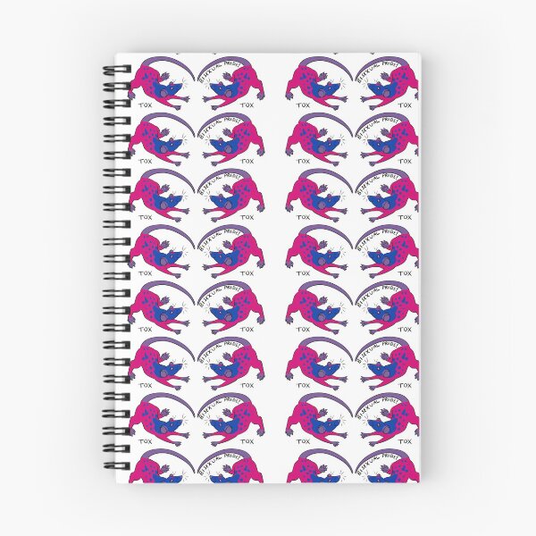 Item preview, Bisexual Pride designed and sold by Toxas Keller.