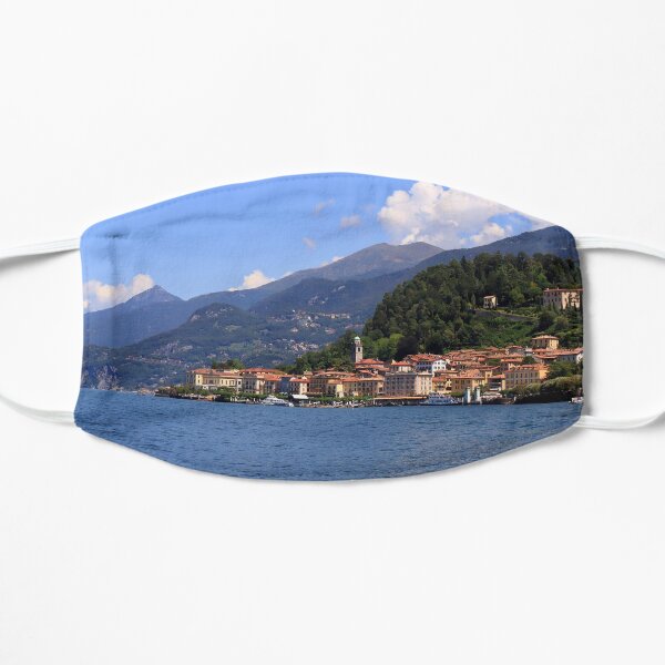 Bellagio Mask