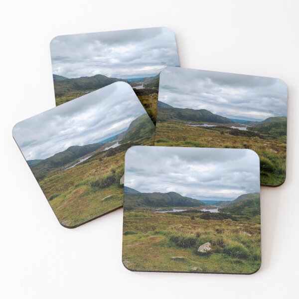 Item preview, Kerry Landscape designed and sold by lynchhorizon.