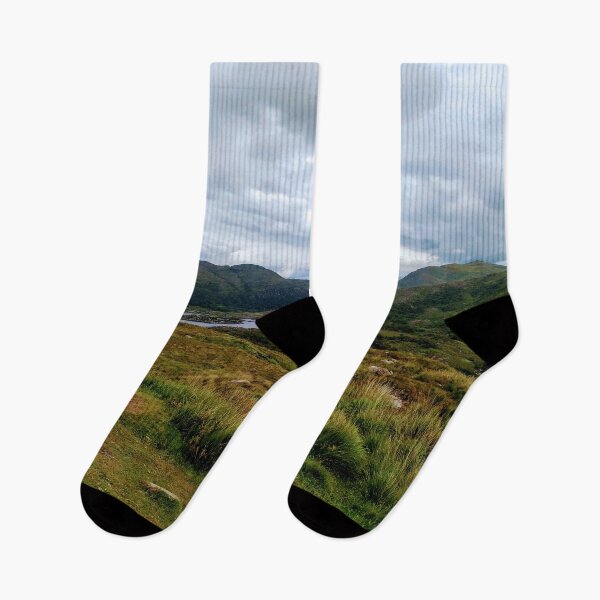 Item preview, Kerry Landscape designed and sold by lynchhorizon.