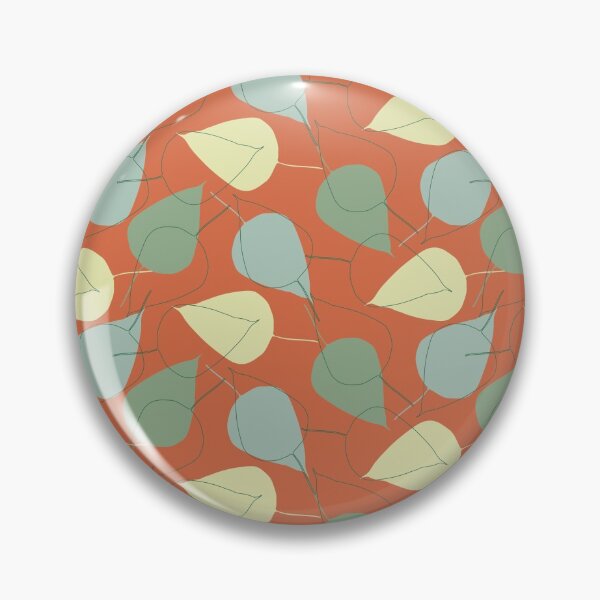 Item preview, Citrus Grove designed and sold by CDdesignsUK.