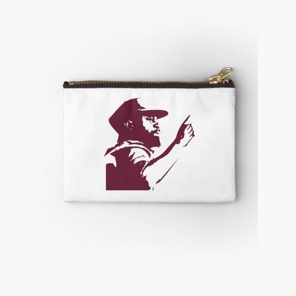 Item preview, Samora Machel designed and sold by DesignMonster.