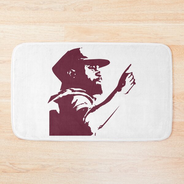 Item preview, Samora Machel designed and sold by DesignMonster.