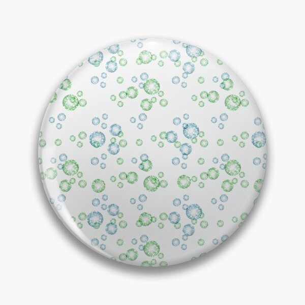 Item preview, Rhinestones. 1 designed and sold by marinaklykva.
