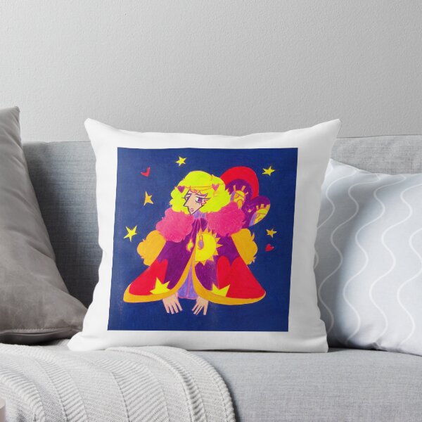 Item preview, Starry night designed and sold by Purplesfinx.