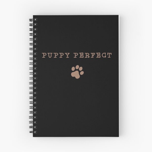 Item preview, Puppy Perfect designed and sold by Legit Hooligan.