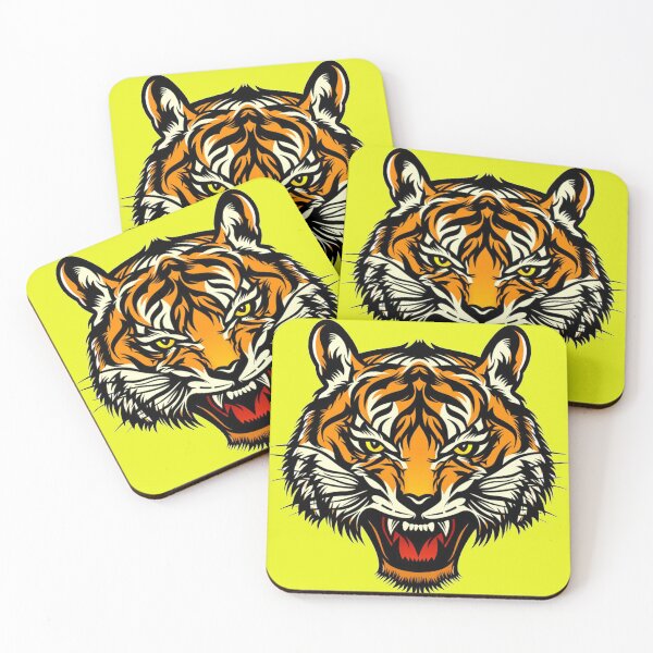 Item preview, Strong Sample for every time t shirt designed and sold by Prototype78.