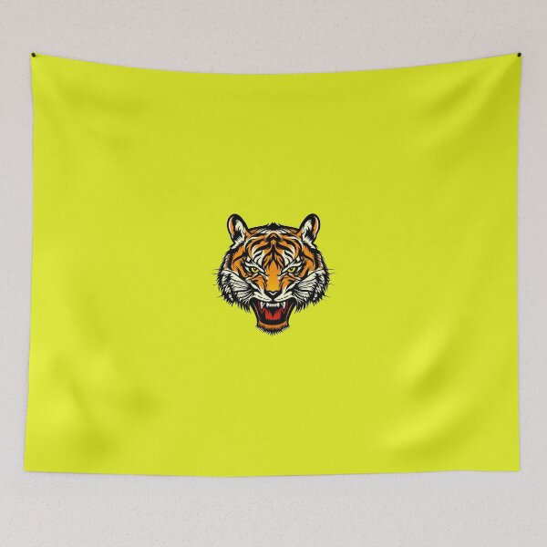 Item preview, Strong Sample for every time t shirt designed and sold by Prototype78.