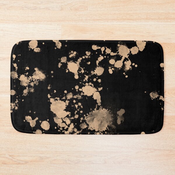Item preview, Bleached designed and sold by isacaste.