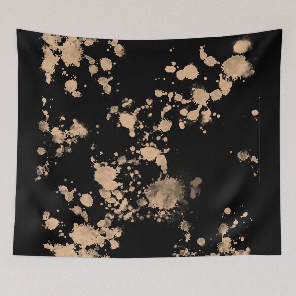 Item preview, Bleached designed and sold by isacaste.