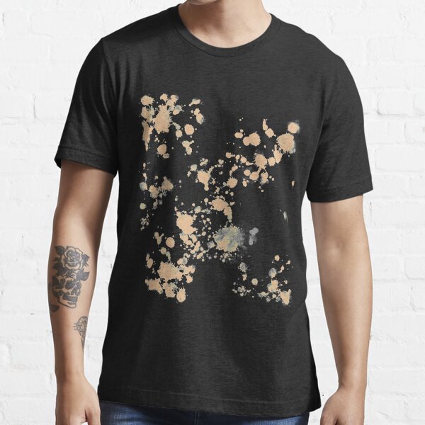 "Bleached" Tshirt for Sale by isacaste Redbubble bleached tshirts