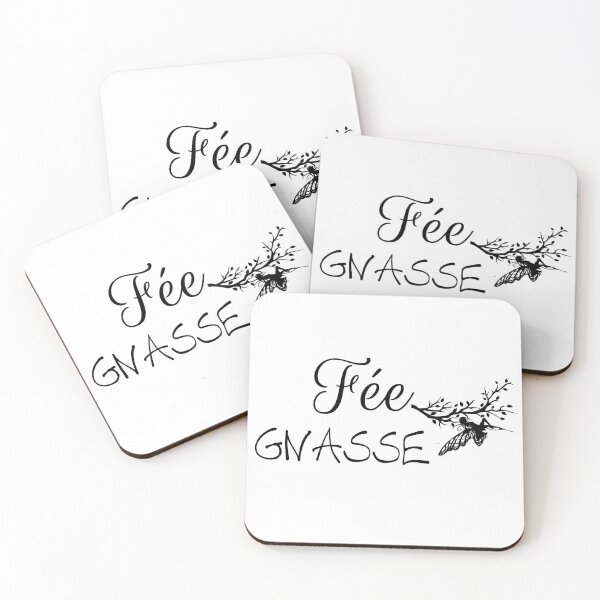 Item preview,  humor designed and sold by mag3118.