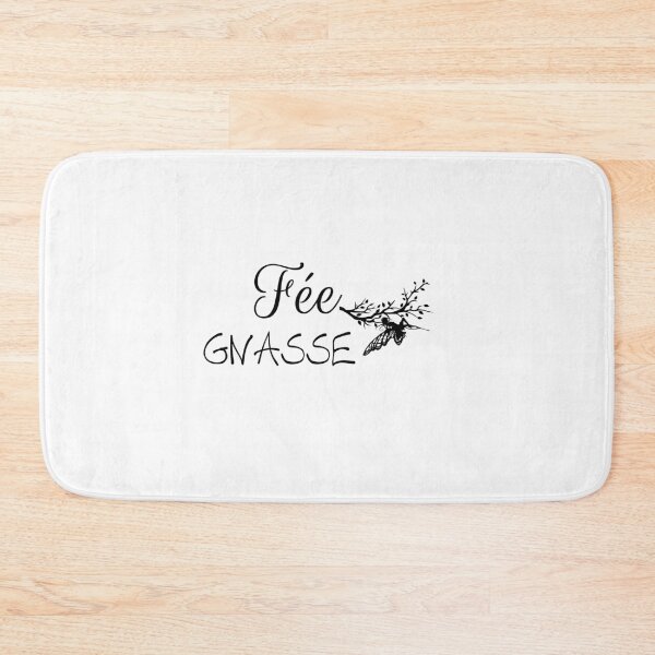 Item preview,  humor designed and sold by mag3118.