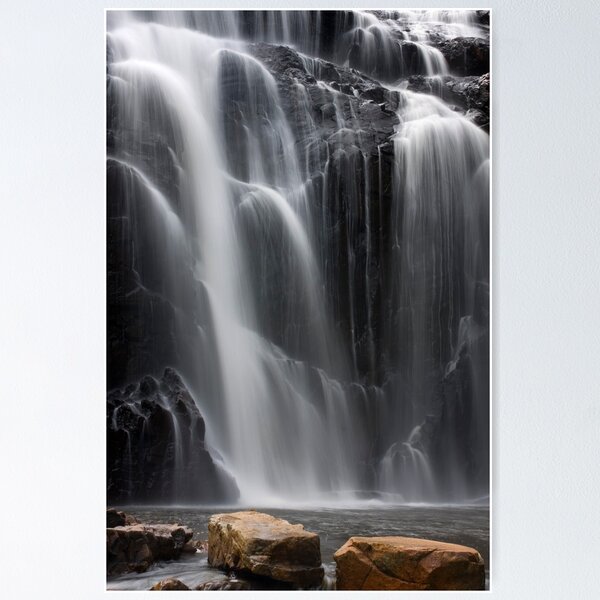Item preview, Water and Stone designed and sold by Alex Fricke.