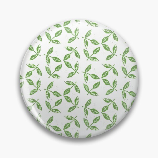 Item preview, Pear Tree designed and sold by Bethanylaw1998.