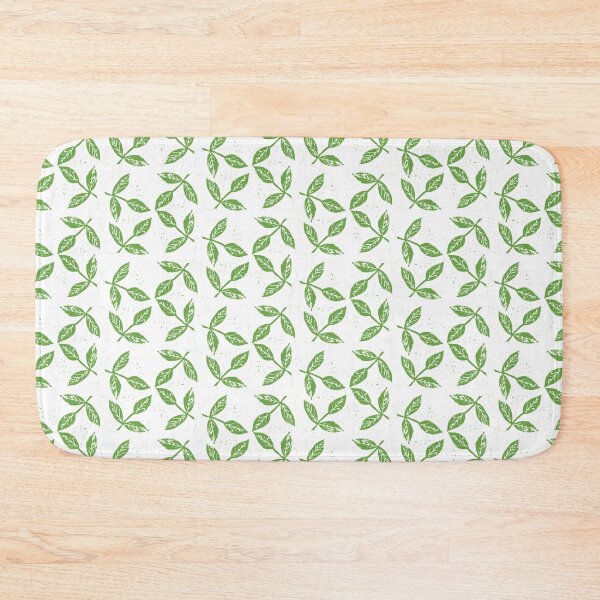 Item preview, Pear Tree designed and sold by Bethanylaw1998.