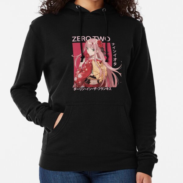 girl sweatshirts  hoodies  redbubble