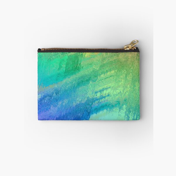 Item preview, Rainbow Colorful Abstract designed and sold by LouKii.