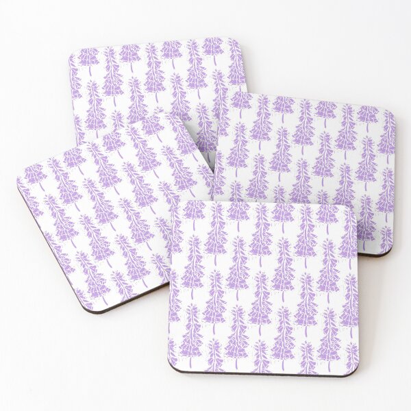 Item preview, Foxglove designed and sold by Bethanylaw1998.