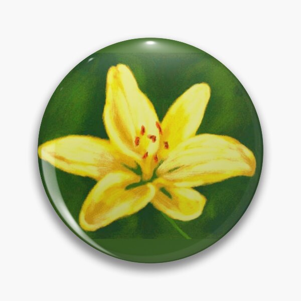 Item preview, Free Lily designed and sold by Sophia Dionne.