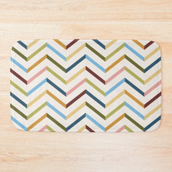 Item preview,  art designed and sold by jsebouvi.