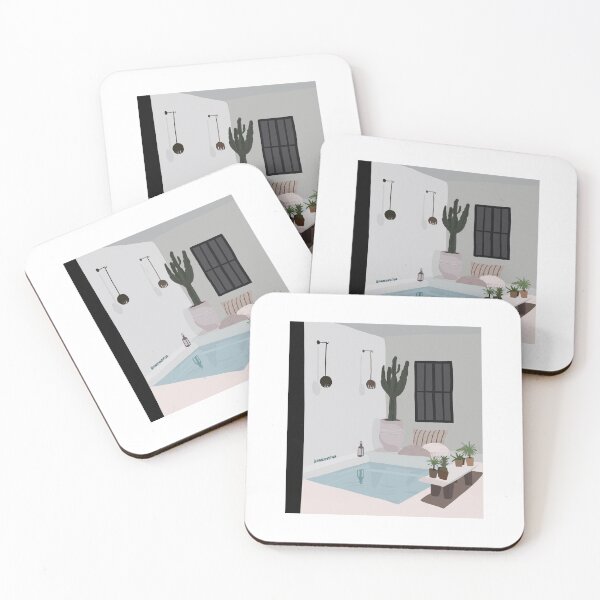Item preview, marrakech! designed and sold by keyarajashekar.