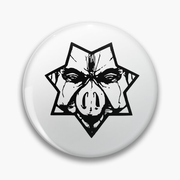 Item preview, Acab designed and sold by Rawpixel.