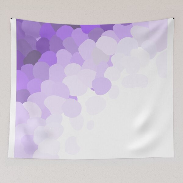 Item preview, purple pattern designed and sold by simcat13.