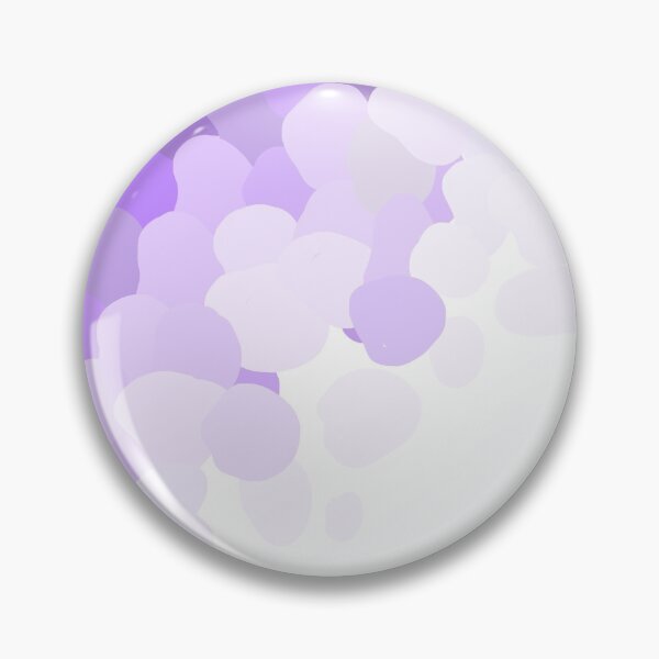 Item preview, purple pattern designed and sold by simcat13.