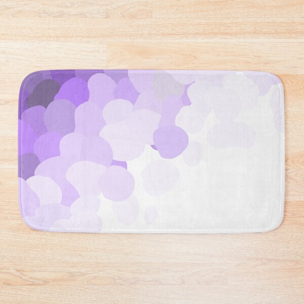 Item preview, purple pattern designed and sold by simcat13.