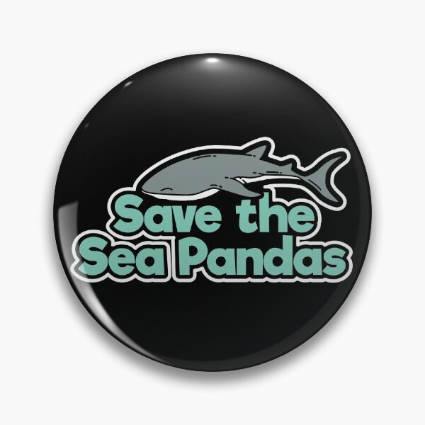 Item preview,  marine conservation activists and marine biologists. designed and sold by RPHDesigns.