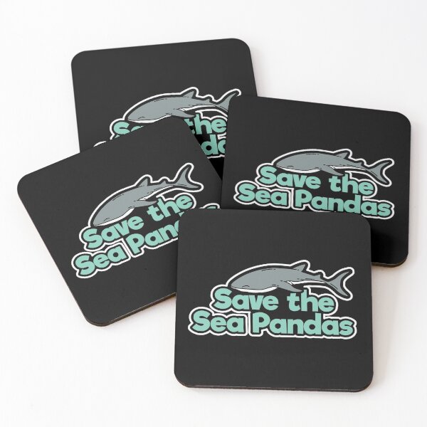 Item preview,  marine conservation activists and marine biologists. designed and sold by RPHDesigns.