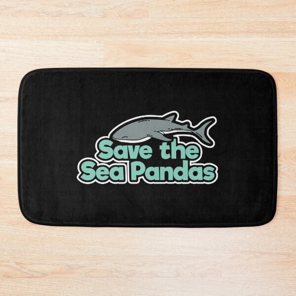 Item preview,  marine conservation activists and marine biologists. designed and sold by RPHDesigns.