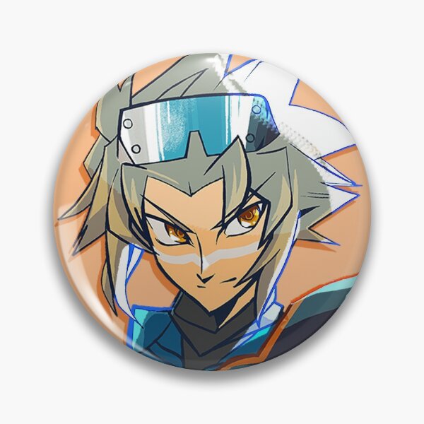 Item preview, Wes designed and sold by Nem Graphics.