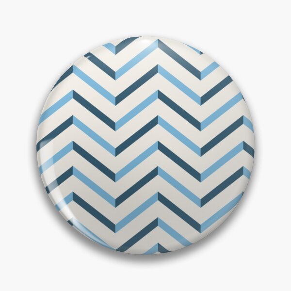 Item preview,  art designed and sold by jsebouvi.