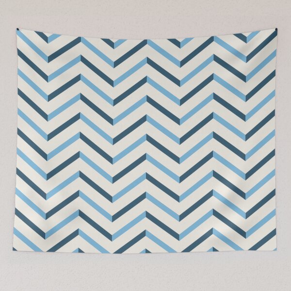 Item preview,  art designed and sold by jsebouvi.