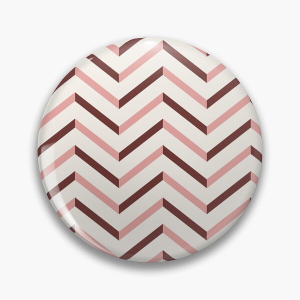Item preview,  art designed and sold by jsebouvi.
