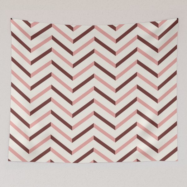 Item preview,  art designed and sold by jsebouvi.